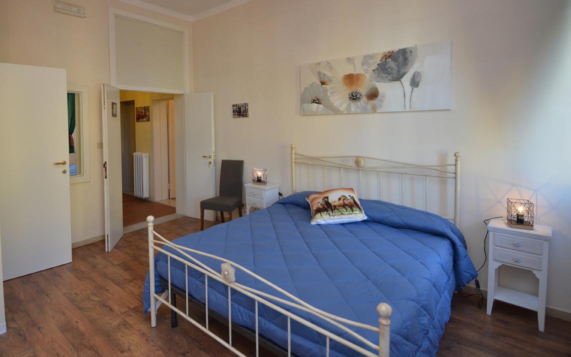 Terra D' Arezzo Hotell Exteriör bild